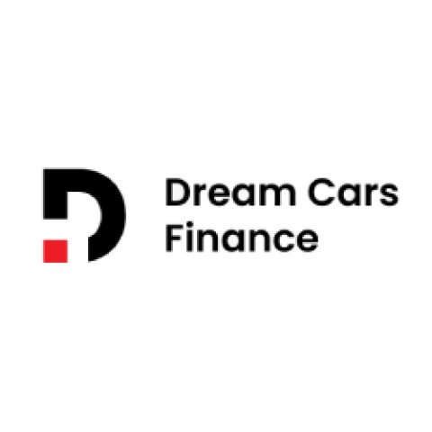 Private Car Finance Company In Delhi