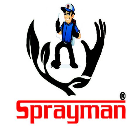 Sprayman Ludhiana