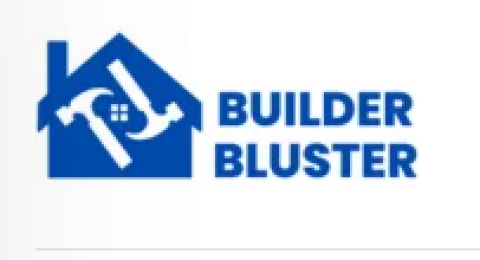 buildersblaster