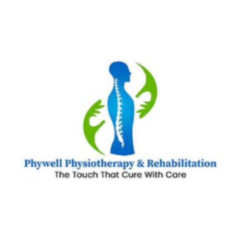 Phywell Physio And Chiropractic Centre