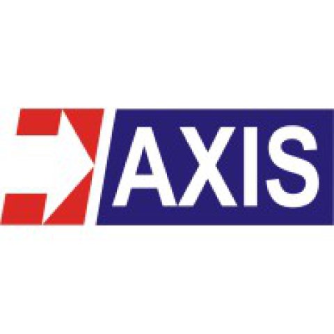 Axis Electrical Components  Pvt. Ltd.