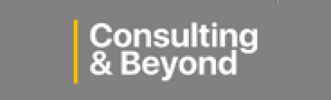 Corporate Finance Consulting Firms