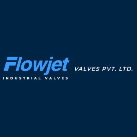 Flowjet Valves Private Limited