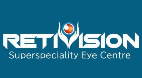 Best eye hospital in Raipur - Retivision Superspeciality Eye Centre