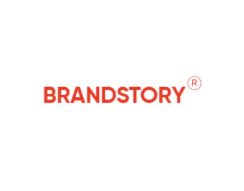 Elevate Your Digital Presence with BrandStory: Custom Web-Based Application Development in Bangalore