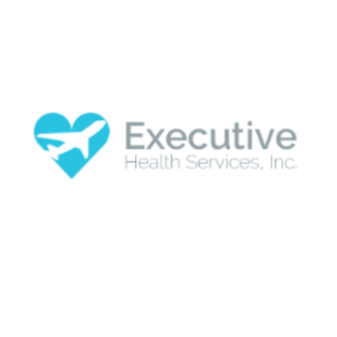 Executive Health Services Inc