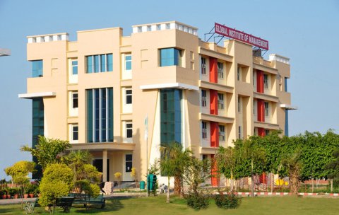 Best College for Computer Science & Engineering in Punjab