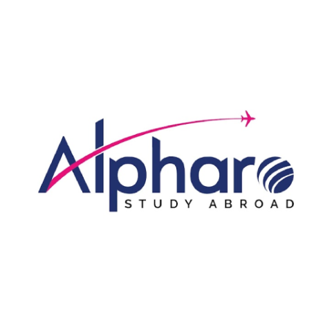 Alpharo study abroad