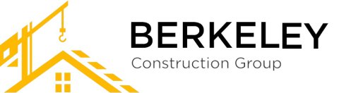 Berkeley Construction Group