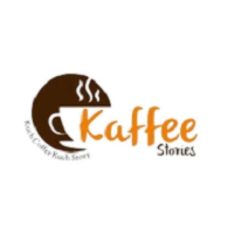 Kaffee Stories