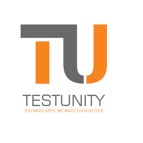 Best Software Testing Company-TestUnity