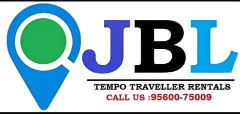 JBL Tempo Traveller