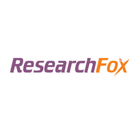 Talent Acquisition Agency in pune | Researchfox