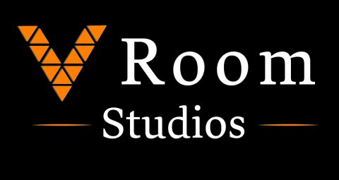 V Room Studios