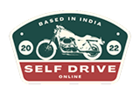 Self Drive Online - Bik and Cab Rental  Services In Lucknow