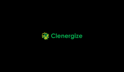 Clenergize DWC LLC