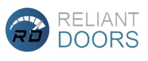 Reliant Doors