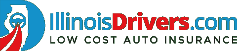 Illinois Drivers