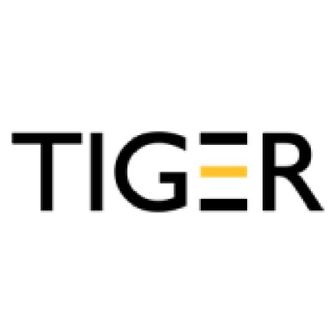 Tiger Advertising