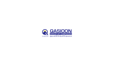 Qasioon Industries FZE