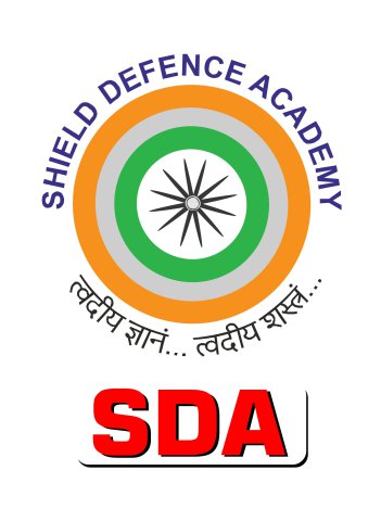 Shield Defence Academy- Best NDA Coaching in Lucknow