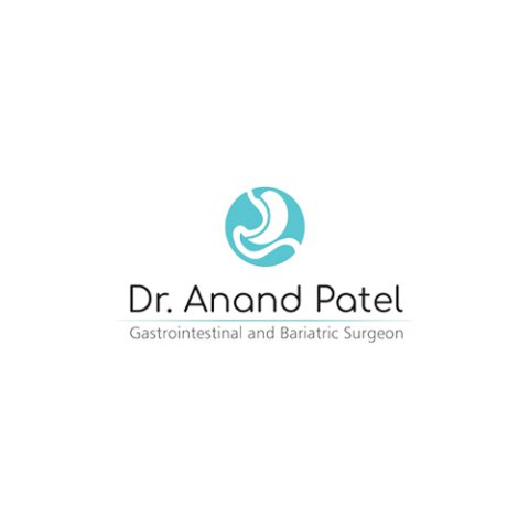 Best Gastrologists Doctor in Ahmedabad - Dr Anand Patel