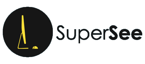 Supersee