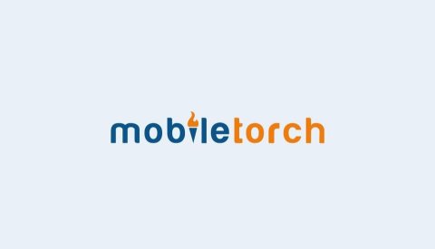 Mobile Torch
