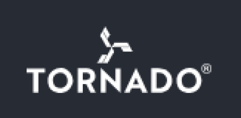 Tornado Store India