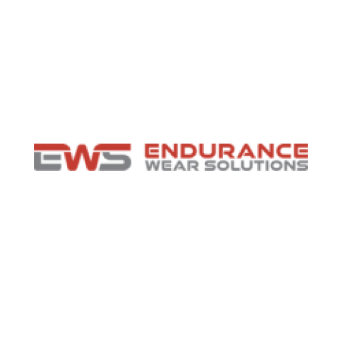 Endurance Wear Solutions LLP