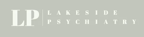 Lakeside Psychiatry