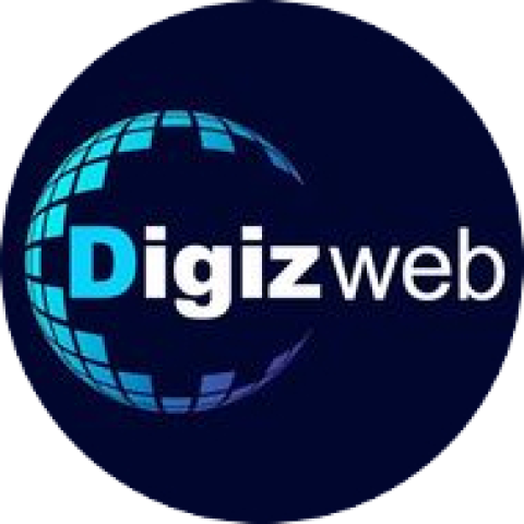 Digizweb