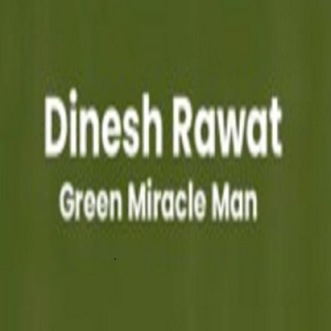 Dinesh Rawat