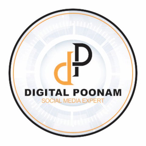 Digital Poonam