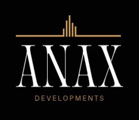 ANAX Developments