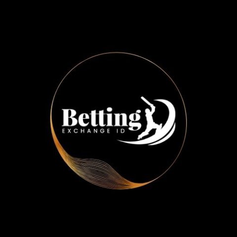 Betting Exchange Id Provider in India | online cricket betting ID