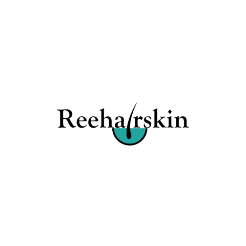 Reehairskin Clinic