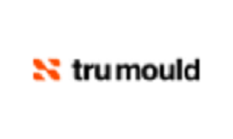 Tru Mould - Plastic Injection Moulding Manufacturer in India