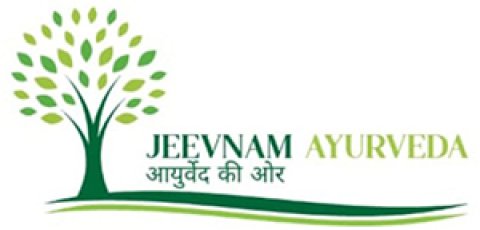 Best Ayurvedic Medicine for Joint Pain Relief