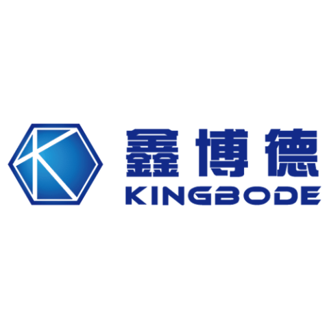 Fujian Kingbode Import And Export Trading Co., Ltd