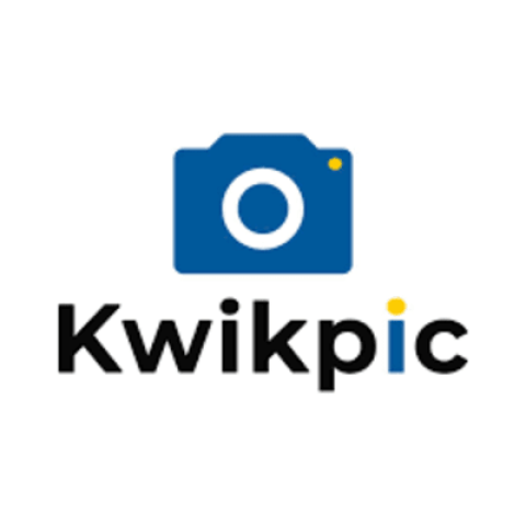 Kwikpic