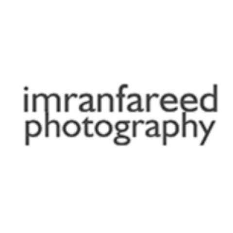 Imran Fareed Photography