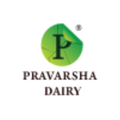 Pravarsha Industries