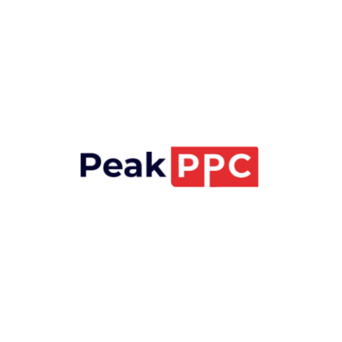 Peak PPC Solution