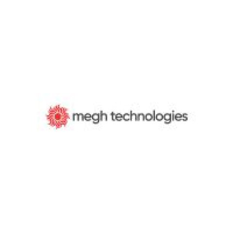 Megh Technologies