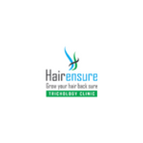 Hair Ensure Trichology Clinic