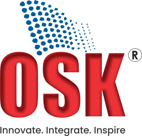 OSKIT Solutions