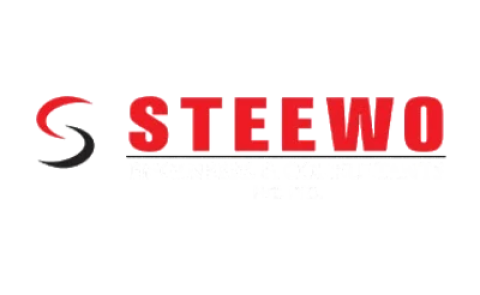 Steewo Engineers