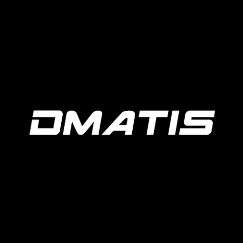 DMATIS - Best Mobile App Development Company in India