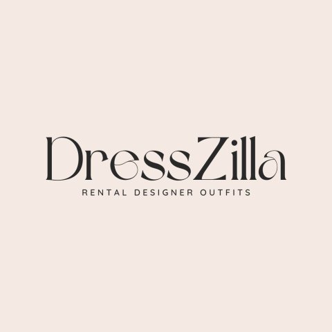 Dresszilla - Mens rental outfit in Jaipur, Men’s dress on rent in Jaipur, Three peace suit on rent in Jaipur